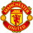 Page ManUtd.com de Jackie Groenen