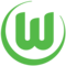 VfL Wolfsbourg
