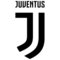 Juventus Turin