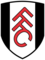 Fulham FC