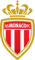 AS Monaco