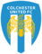 Colchester United