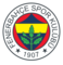 Fenerbahce