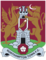 Northampton Town