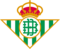 Real Betis