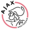 Ajax Amsterdam