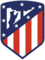 Atletico Madrid