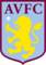 Aston Villa