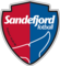 Sandefjord Football