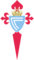 Celta Vigo