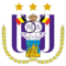 Anderlecht