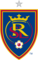 Real Salt Lake