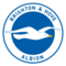 Brighton & Hove Albion