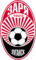 FC Zorya Louhansk