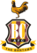 Bradford City AFC