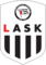 LASK Linz