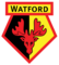 Watford