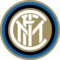 Inter Milan