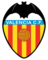 Valencia CF