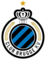 Club Brugge