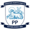 Preston North End