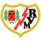 Rayo Vallecano