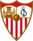 FC Séville