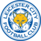 Leicester City