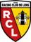 RC Lens