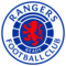 Glasgow Rangers