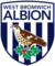 West Bromwich Albion