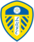 Leeds United