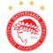 Olympiakos