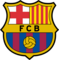 FC Barcelone