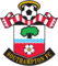 Southampton