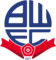 Bolton Wanderers