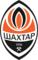 Shakhtar Donetsk