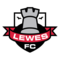 Lewes Women