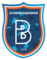 Istanbul Basaksehir