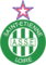 AS Saint-Etienne