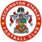 Accrington Stanley