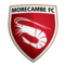 Morecambe FC