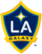 Los Angeles Galaxy