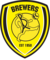 Burton Albion