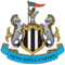 Newcastle United