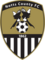 Notts County