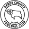 Derby County