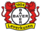 Bayer Leverkusen