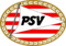 PSV Eindhoven