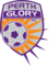 Perth Glory